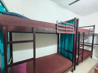 Poppy Stays Varkala - 8