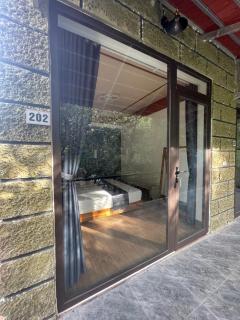 The Valley Lodge Trang An - 6