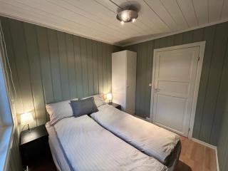 Hafjell Ski-in Ski-Out - 8