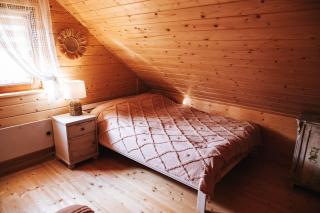 Chatka mojego dziadka - 5