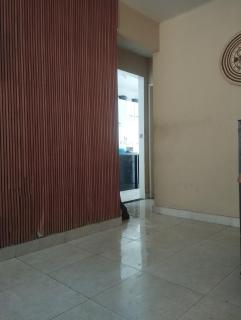 Casa de Temporada - 4