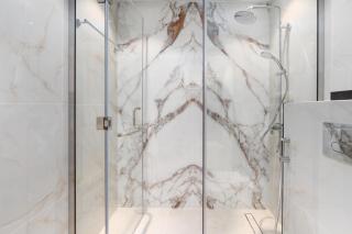 Lux BnB Princess Tower Palm Ocean Views - 8