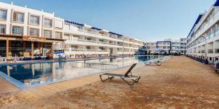 Banana Village Surf Apartment - 2