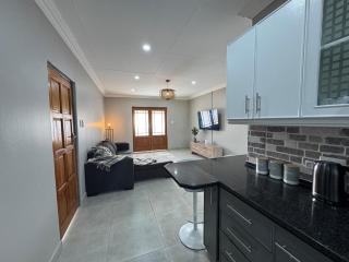 Urban Bliss Villa - 5