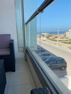 Banana Village Surf Apartment - 1