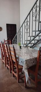 Hostal La Caleta - 5