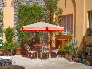 La Corte di Zizi - 2