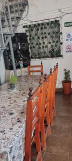 Hostal La Caleta - 6