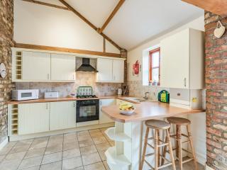 The Forge - Uk37519 - 3