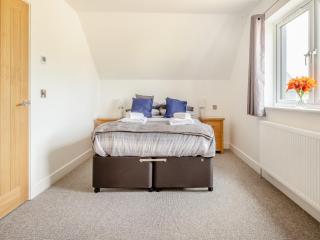 Viking - Uk44983 - 1