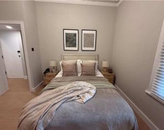 Modern 2bed Flat 5 min walk to Brixton & Clapham - 3