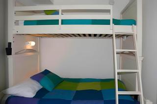 Pavilion - Great ocean view -Miami Beach - 6