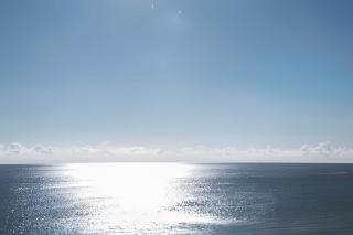 Pavilion - Great ocean view -Miami Beach - 2