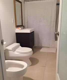 Pavilion - Great ocean view -Miami Beach - 7