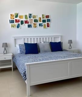 Pavilion - Great ocean view -Miami Beach - 9