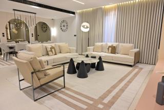 Luxurious Penthouse With Private Roof outdoor - 9