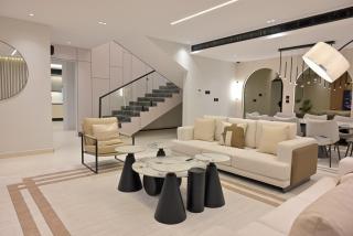 Luxurious Penthouse With Private Roof outdoor - 7