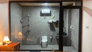 The Valley Lodge Trang An - 4