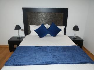 Tropical Paradise at Luxurious Ocean Village - 9