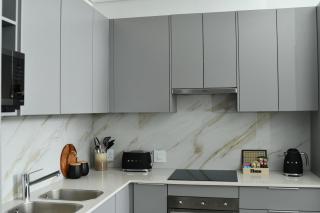 438 The Capital Trilogy - 5