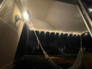 Apartamento Vacacional en Hacienda Peñalisa Ceiba Ricaurte - 3