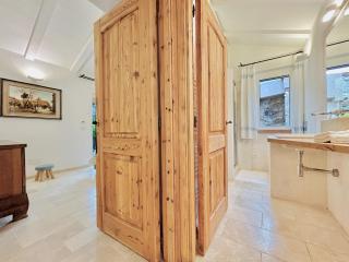 Villa "Faro dei Monaci" a Baia Sardinia - 8