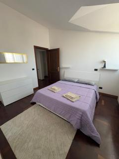 La finestra sulla città - Livorno - 9