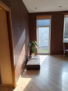 Vaidavas Apartment - 0