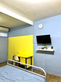 Zona Bobo Yellow Cream Cheese Moslem Friendly By Belgareti - 4
