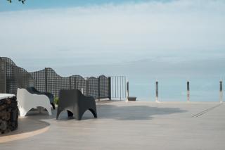 Finca el Moral by Huskalia - 5