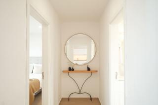 Finca el Moral by Huskalia - 2