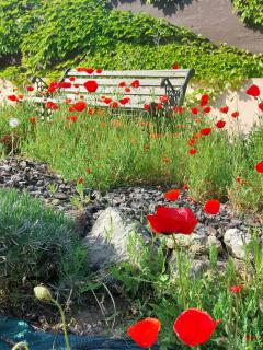 VILLA THETIS studio - 2