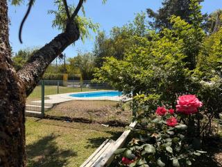 La Regina Casa de Campo - 7