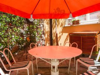 La Corte di Zizi - 4