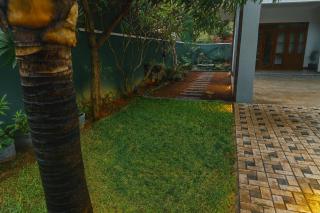 Pearl Paradise Villa - 7