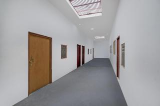 SPOT ON by OYO Rs Hotel - 8