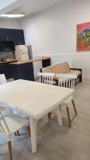 La Casa de Mirna II - 0