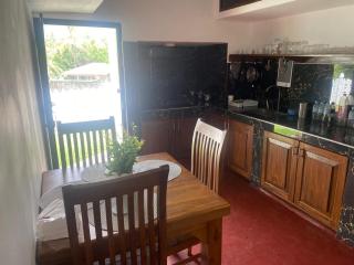 Saman Villa, Ambawatta - 6