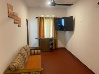 Saman Villa, Ambawatta - 2