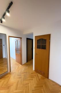 Apartment Just Around the Corner - 3