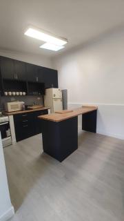 La Casa de Mirna II - 9