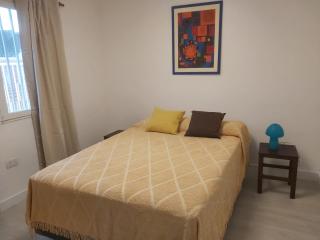 La Casa de Mirna II - 6