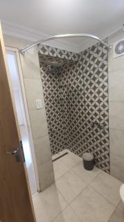 La Casa de Mirna II - 4