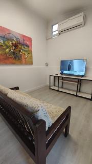 La Casa de Mirna II - 8