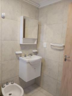 La Casa de Mirna II - 3