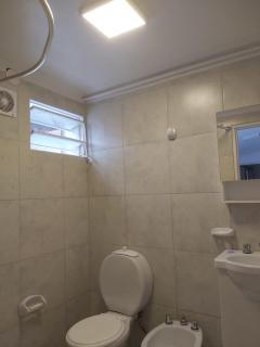 La Casa de Mirna II - 2