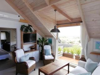 African Violet - Loft Living - 5