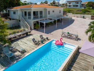 INDIGO Apartments & Suites - 'Adults Only' - 7