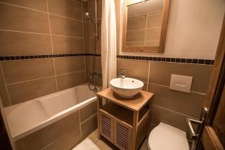 Stylis Chalet 6 Bedroom in Schmalkalden - 0