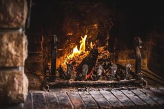 Stylis Chalet 6 Bedroom in Schmalkalden - 6